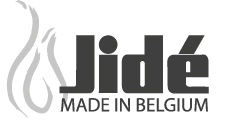 Jidé made in belgium